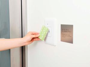 akihabara washington hotel