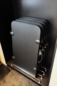 akihabara washington hotel