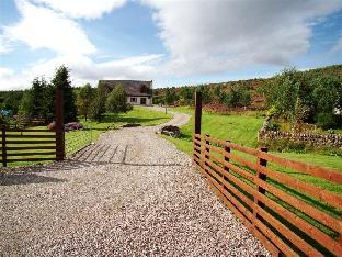 binnilidh mhor bandb
