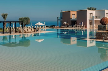 atlantica akteon