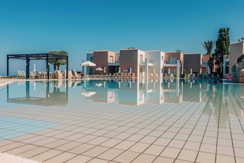 atlantica akteon