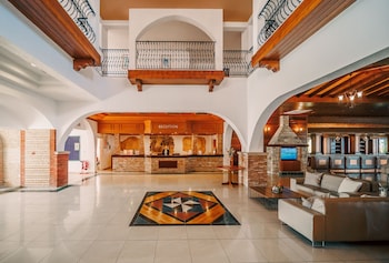 Atlantica Akteon,Paphos>>Chlorakas,4 star