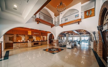 Atlantica Akteon,Paphos>>Chlorakas,4 star
