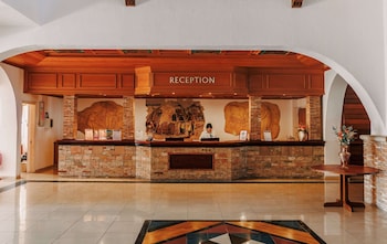 Atlantica Akteon,Paphos>>Chlorakas,4 star
