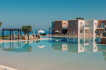 Atlantica Akteon,Paphos>>Chlorakas,4 star