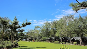 Atunas Holiday Country,Chiayi County>>Chiayi,3 star