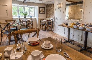 the crown inn