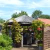 the crown inn