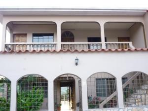 Hotel La Escalinata,Copan Ruins>>Copan Ruinas,2 star