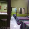 Hotel La Escalinata,Copan Ruins>>Copan Ruinas,2 star
