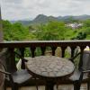 Hotel La Escalinata,Copan Ruins>>Copan Ruinas,2 star