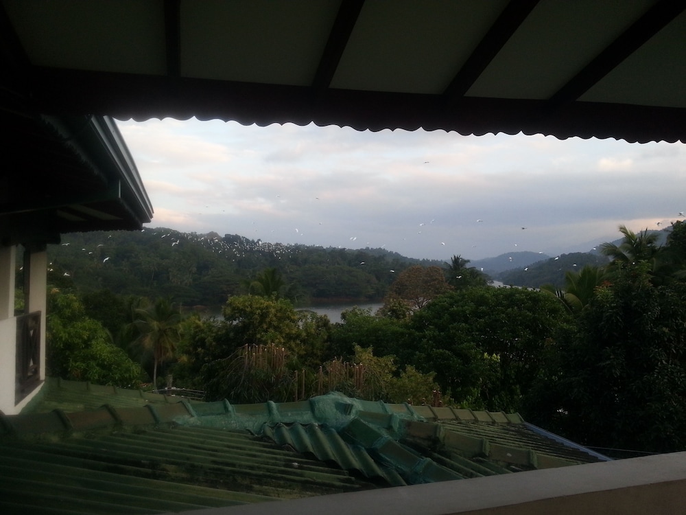 kandy