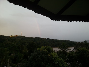 kandy