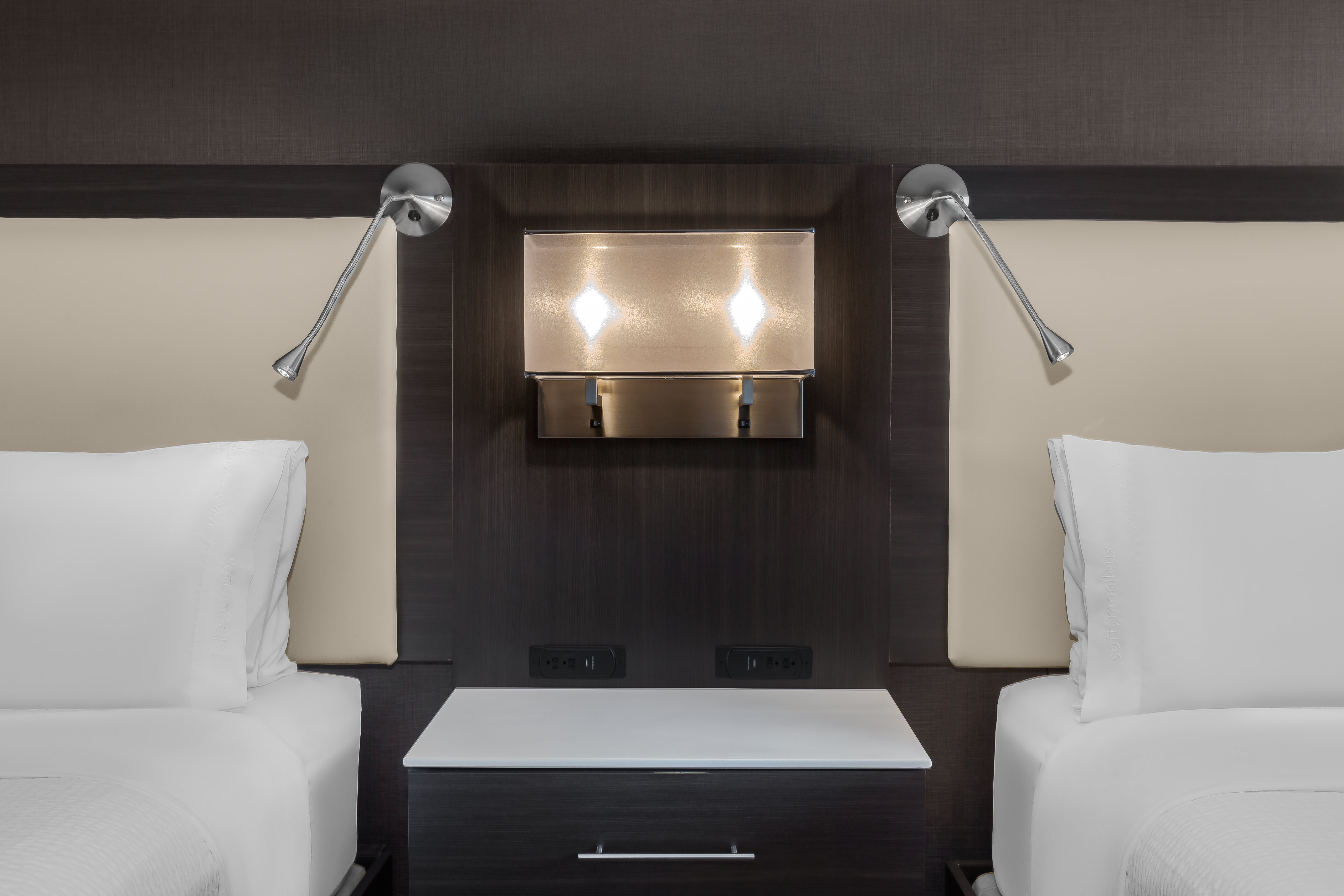holiday inn express and suites cold lake by ihg