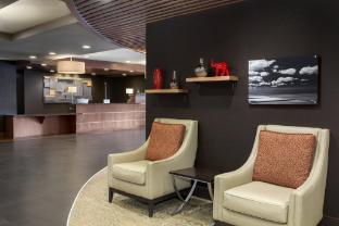 holiday inn express and suites cold lake by ihg