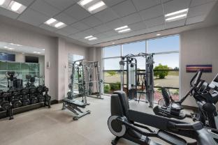 holiday inn express and suites cold lake by ihg