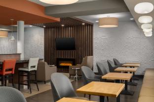 holiday inn express and suites cold lake by ihg