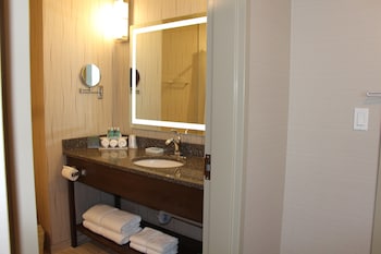 Holiday Inn Express & Suites Cold Lake By Ihg,Cold Lake>>Bonnyville,3 star