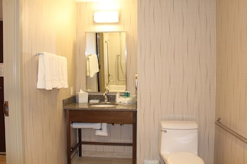 Holiday Inn Express & Suites Cold Lake By Ihg,Cold Lake>>Bonnyville,3 star