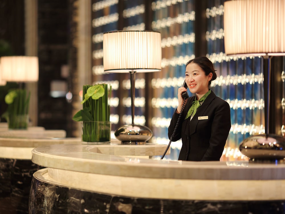 wanda realm neijiang