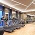 wanda realm neijiang