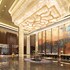 wanda realm neijiang