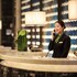 wanda realm neijiang