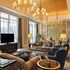 wanda realm neijiang