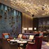 wanda realm neijiang