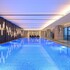 wanda realm neijiang