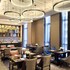 wanda realm neijiang