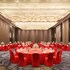 wanda realm neijiang