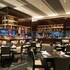 wanda realm neijiang