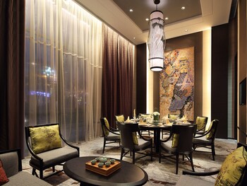 wanda realm neijiang