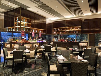wanda realm neijiang