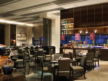 wanda realm neijiang