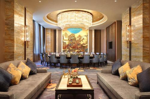 guangyuan