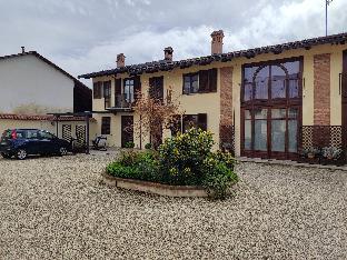 al calar della sera