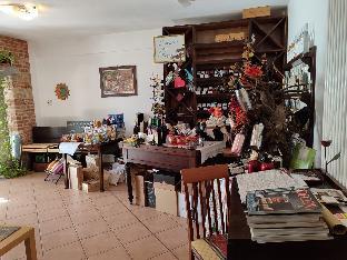 al calar della sera