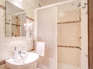 Hotel Mosaic Central Rome,Rome>>Monti,3 star