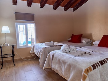 jerez de la frontera