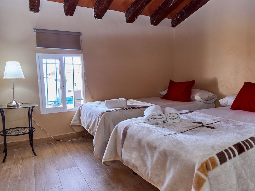 jerez de la frontera