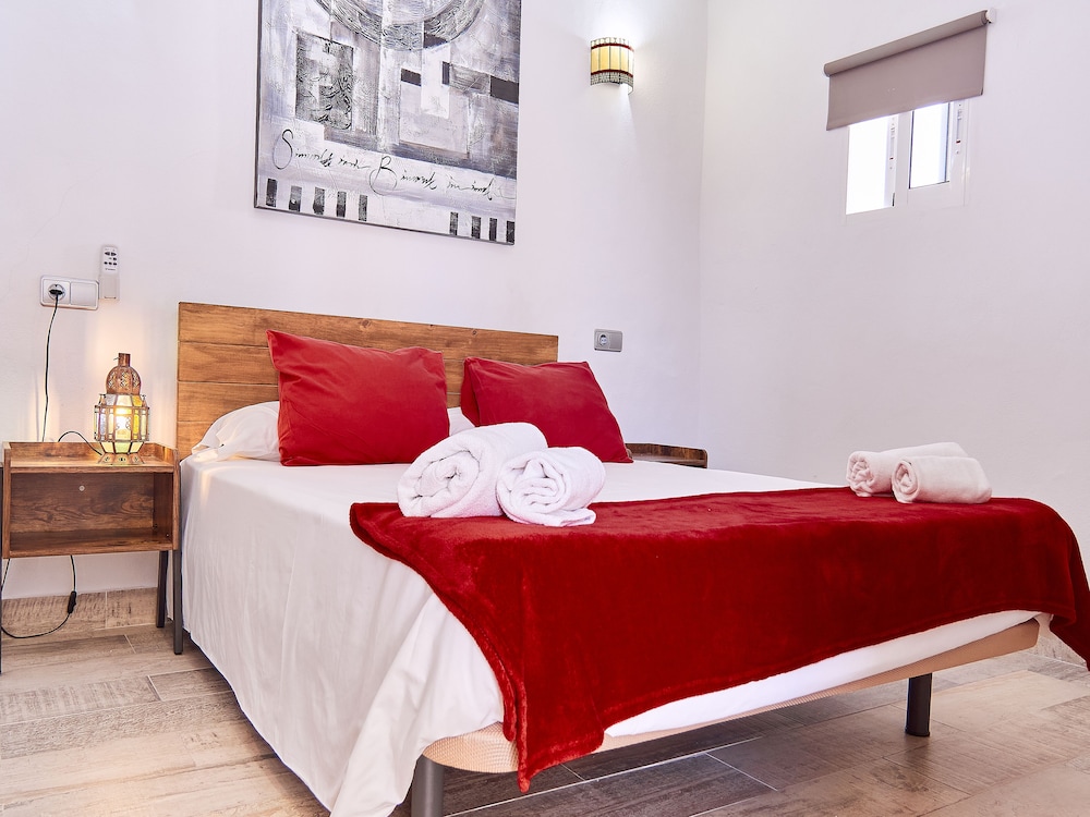 jerez de la frontera