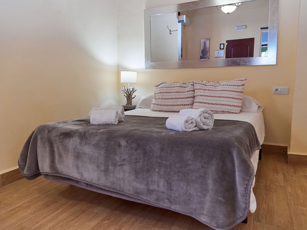 jerez de la frontera