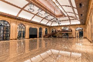 hillcreek gardens tagaytay hotel