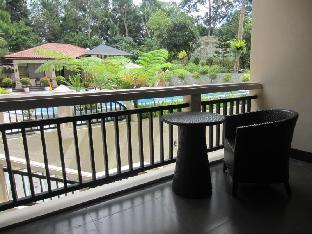 hillcreek gardens tagaytay hotel