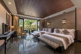 hillcreek gardens tagaytay hotel