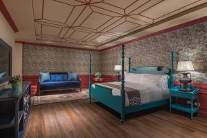 hillcreek gardens tagaytay hotel