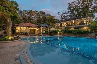 hillcreek gardens tagaytay hotel