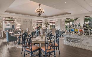 hillcreek gardens tagaytay hotel